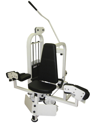 BULL ストレッチライン インナーサイ｜中古トレーニングマシン 
